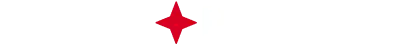 PokerPlanets официальный сайт